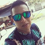 Profile Picture of Alejandro Negrete (@negrete9511) on Instagram