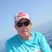 Profile Picture of Gary Swann (@gary.swann.710) on Facebook