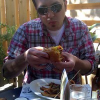 Profile Picture of Chris Sonnleitner (@chris-sonnleitner) on Quora