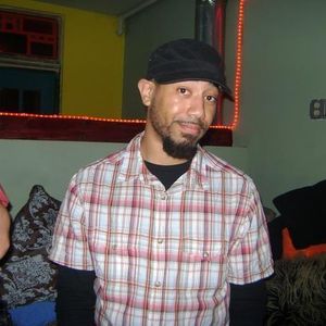 Profile Picture of Daniel Hollingsworth (@lordhollingsworth) on Myspace