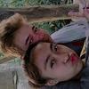 Profile Picture of Andrewplaton377 (@@rap2xplaton) on Tiktok