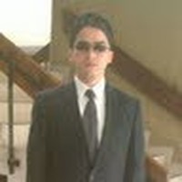Profile Picture of Leonardo Delgado (@leonardo-delgado-2-1) on Quora