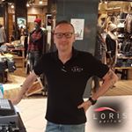 Profile Picture of Michael Roth LorisKoblenz®️ (@michael.roth.official.loris) on Instagram