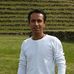 Profile Picture of René Aceves (@René-Aceves) on Facebook