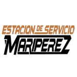 Profile Picture of Estación de Servicio Maripérez (@esmariperez) on Instagram