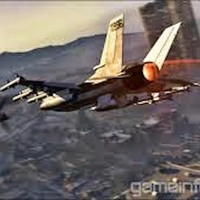 Profile Picture of David Hitches (@david-hitches) on Quora