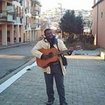 Profile Picture of Charles Lyonga Matute (@charleslyongamatute) on Instagram