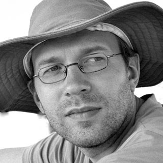 Profile Picture of Benjamin Moedinger (@bmoedinger) on Facebook