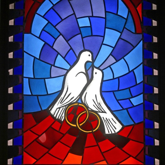 Paula Mejia - Poshmark Profile Picture of Paula Mejia (@bungin) on Poshmark