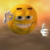 Profile Picture of Caleb Hudson Haas (@caleb-hudson-haas) on Quora