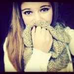 Profile Picture of Jenna Amazing Rivers (@jenna_rivers17) on Instagram