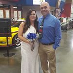 Profile Picture of Amy Green (@amy.branch.589) on Instagram