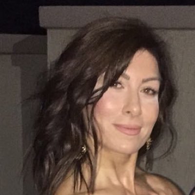 Profile Picture of Jacqueline Raphael (@raphael_hotmai) on Twitter