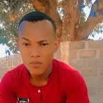 Profile Picture of Patrick Cliff (@Patrick-Cliff) on Facebook