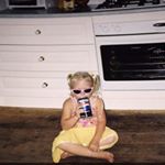 Profile Picture of K E I S H Δ (@keishahiggins) on Instagram