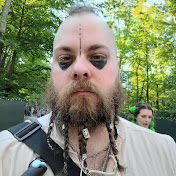 Profile Picture of Kyle Ott (Video Game Viking) (@Big-Bossanova) on Youtube