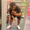 Profile Picture of tyronethomas (@@tyronethomas90scrip) on Tiktok