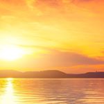 Profile Picture of •Katelyn Nguyen (@kttn_10.wdw) on Instagram