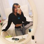 Profile Picture of hannah🦋 (@hannah.chowdhury) on Instagram