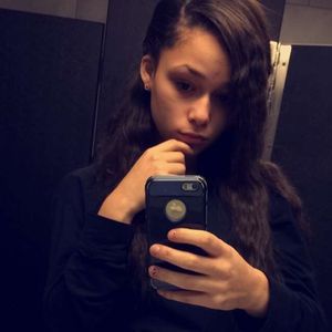 Kyra Marie - Myspace Profile Picture of Kyra Marie (@kywa.x) on Myspace