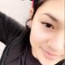 Profile Picture of Katelyn Tuttle (@katelyn.tuttle.10) on Facebook