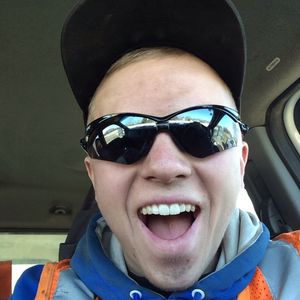 Profile Picture of Kyle Pederson (@kp55779) on Myspace