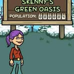 Profile Picture of Kenny W. Nimmo (@Kenny-W-Nimmo) on Facebook