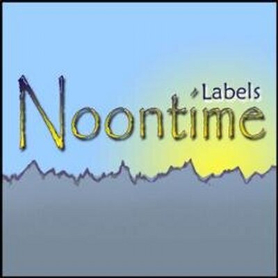 Profile Picture of David Noone (@NoontimeLabels) on Twitter