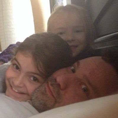 Profile Picture of Kris Montgomery (@muganthony) on Twitter