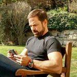 Profile Picture of Mauricio Martin (@maurog.m) on Instagram