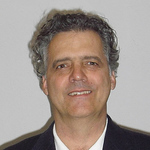 Profile Picture of Andre V. Klein (@victorvirtualone) on Flickr