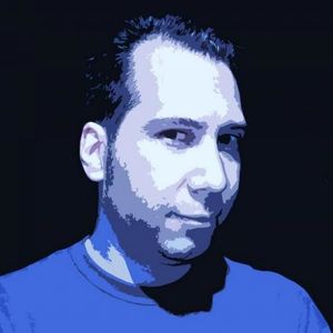 Profile Picture of James Hatfield (@339605536) on Myspace