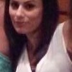 Profile Picture of Tabitha Weaver (@tdatbosschick) on Instagram