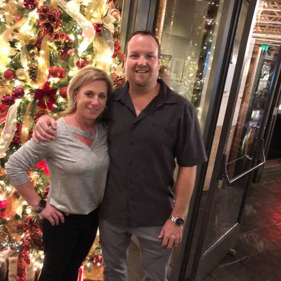 Nicole Nielsen tehaney - Poshmark Profile Picture of Nicole Nielsen tehaney (@ntehaney) on Poshmark