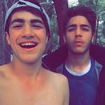 Profile Picture of Bashar Salameh (@salameh.bashar) on Instagram