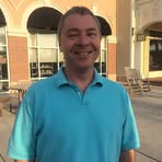 Profile Picture of Larry Brittingham (@larry.brittingham.1) on Facebook