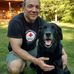 Profile Picture of James DeSantis (@James-DeSantis) on Facebook