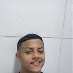 Profile Picture of Duvan Bernal (@Duvan-Bernal) on Facebook