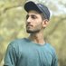 Profile Picture of Muhammad Waleed  🇵🇰 🇨🇳 🇹🇷 🇦🇿 (@waleedmughalpti) on Twitter