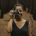 Profile Picture of Gillian Chase  (@gillianchase21152) on Pinterest