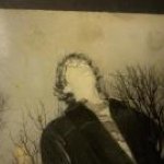 Profile Picture of Ronayne Thomas (@ronaynet) on Instagram