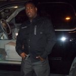 Profile Picture of Eugene Wright (@egwrght) on Instagram