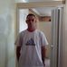 Profile Picture of Nicholas Schuh (@nicholas.schuh.90) on Facebook