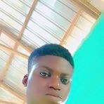 Lucky Bright - Facebook Profile Picture of Lucky Bright (@Lucky-Bright) on Facebook