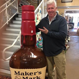 Profile Picture of Scott Livezey (@scott.livezey) on Facebook