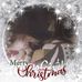 Profile Picture of Janice Perkins (@janice.perkins.5076) on Facebook