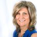 Profile Picture of Tracy Del Priore (@tjdelpriore) on Pinterest