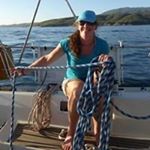 Profile Picture of Mandy McClung (@mcclung.mandy) on Instagram