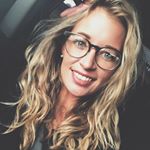 Profile Picture of Casey Farrow (@carol88farrow) on Instagram