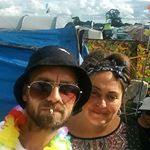 Profile Picture of graham stark (@g_strk) on Instagram